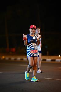 BIB: 
                            <button type="button" onclick="openModal(24049073)" class="btn btn-primary btn-sm float-right btn-popup" data-toggle="modal" data-target=".modal-high-quality">
                        <i class="fas fa-shopping-cart"></i> Add to Cart
                    </button>
                                            <button type="button" onclick="isThisMe(24049073, true)" class="btn btn-success btn-sm float-right btn-popup btn-isme hidden" data-toggle="tooltip" data-placement="bottom" title="นี่คือรูปของคุณใช่ไหม คลิกที่นี่เพื่อเอาเข้าอัลบั้ม">
                        <i class="fas fa-plus"></i> Add to album
                    </button>
                    <button type="button" onclick="isThisMe(24049073, false)" class="btn btn-warning btn-sm float-right btn-popup btn-isnotme hidden">
                        <i class="fas fa-ban"></i> Remove from album
                    </button>